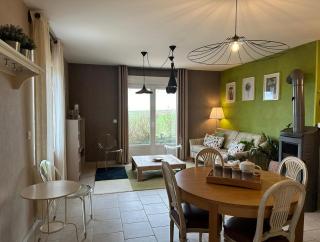 L'Intemporel - Cernay-lès-Reims - 8