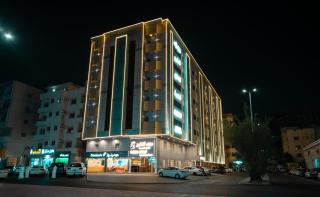 روزة الخليج - Gedda - 0