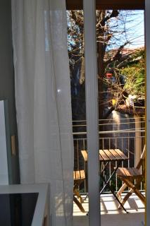 Everyday Apartments Corte Petroni - 5