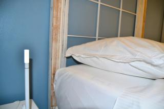 Everyday Apartments Corte Petroni - 7