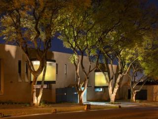 The Hamilton Boutique Hotel - 8