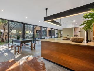 The Hamilton Boutique Hotel - 4