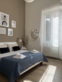 Fanciulla DAnzio Home - Anzio - 7