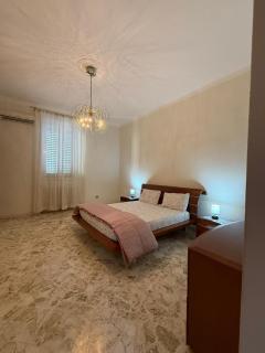 Centraal Station Apartment HOWME - Bari - 2