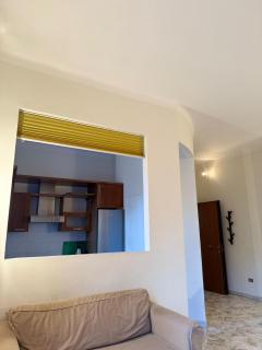 Centraal Station Apartment HOWME - Bari - 8