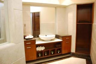 Dreamanor Blissful Stay Amritsar - 5