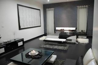 Dreamanor Blissful Stay Amritsar - 4