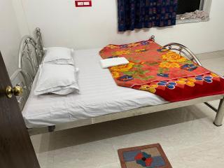 Homely Stay - Dohāri - 9