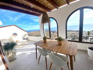 Casa Bonica - Cumbre del Sol - 5