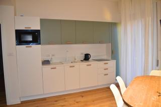 Everyday Apartments Corte Petroni - Bologna - 8