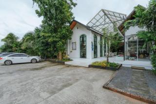 58 Pool Villa - Koh Lone - 9