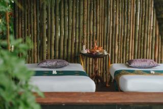 58 Pool Villa - Koh Lone - 8