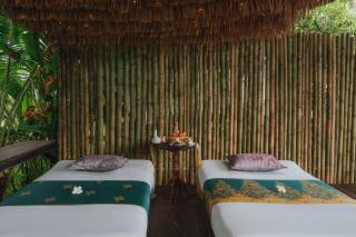 58 Pool Villa - Koh Lone - 3