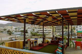 Hakaia Community - Akaba - 4