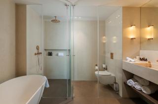 Enjoy Dead Sea Hotel - Ein Bokek - 2