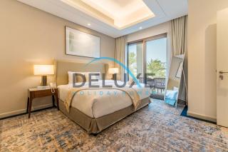 Limited Offer 4BR plus Maid's Villa Close to Beach by Deluxe Holiday Homes - Fujaira - 7