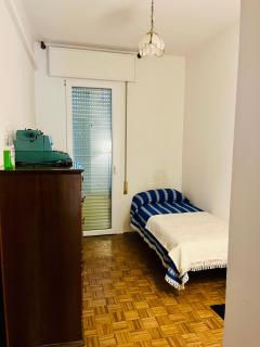 La casa delle letterine - 3