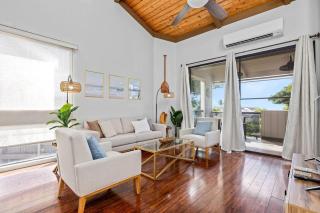 Kailua Bay Resort#4-306 - 8