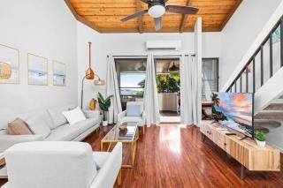 Kailua Bay Resort#4-306 - 9