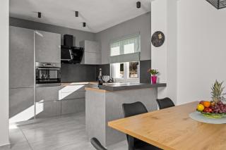 Vista Trget - Trget - 2