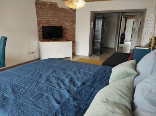 InnBuehl Apartments - Klettgau - 3