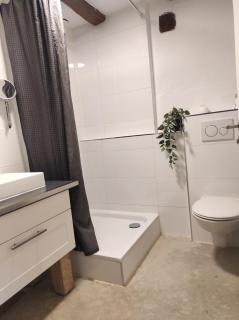 InnBuehl Apartments - Klettgau - 2