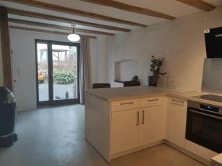 InnBuehl Apartments - Klettgau - 1