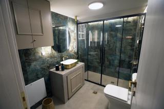 Χρυσηίδα - Chrysiida Luxury Apartment - 2