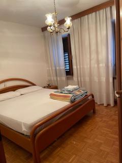 Apartment in Castello Tesino - 2