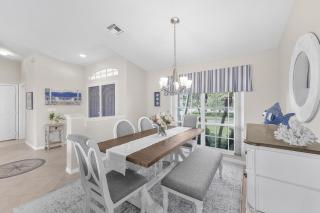 751 Amber Drive - Marco Island - 6