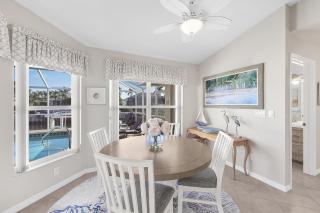 751 Amber Drive - Marco Island - 3