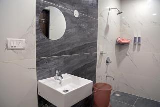 Amara Bari - 3BHK, Gachibowli , Hyderabad - Kondapur - 6