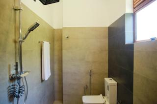 Lucent Villa Mirissa - 4