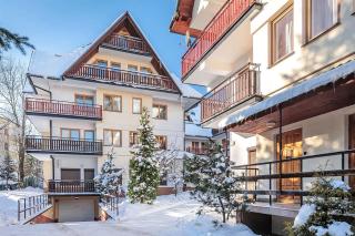ApartSerwis Orkana Standard - 9