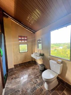 Tiền Phong Hill Homestay - 3