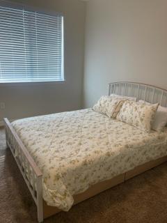 Cozy Retreat for Work or Relaxation - Cedar Park - 7
