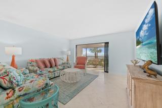 Sanddollar #A202 - Ybel - 7