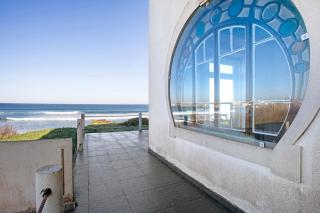 Surfcastle bnb and Surf School - Ferrel - 3