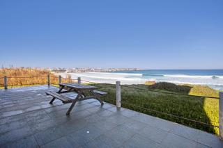 Surfcastle bnb and Surf School - Ferrel - 8