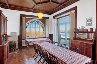 Surfcastle bnb and Surf School - Ferrel - 5
