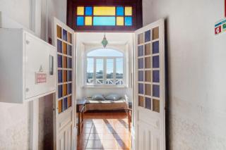 Surfcastle bnb and Surf School - Ferrel - 4