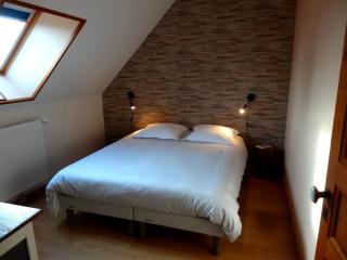 Gites de Gondières - 8