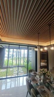 Dark Guest house - - 3