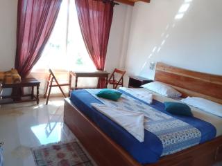 Villa santa Catherina - Nuwara Eliya - 1