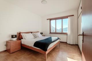 Miralago by Quokka 360 - flat in the gulf of Melano - 7