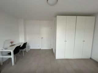 Budget Rooms - Hannover - 6