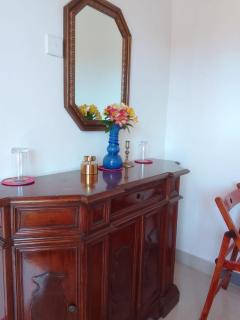 Villa santa Catherina - Nuwara Eliya - 5