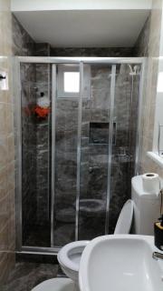 Apartman Sigma - Nova Varoš - 3
