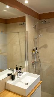 Apartament Amber ALEJA POŁUDNIOWA 12 SurfingBird Dźwirzyno - 6