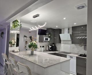 Habitaciones Torremolinos - 1